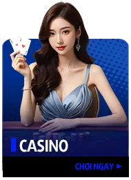icon casino