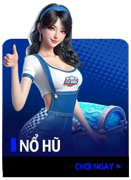 icon nổ hũ