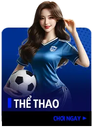 icon thể thao