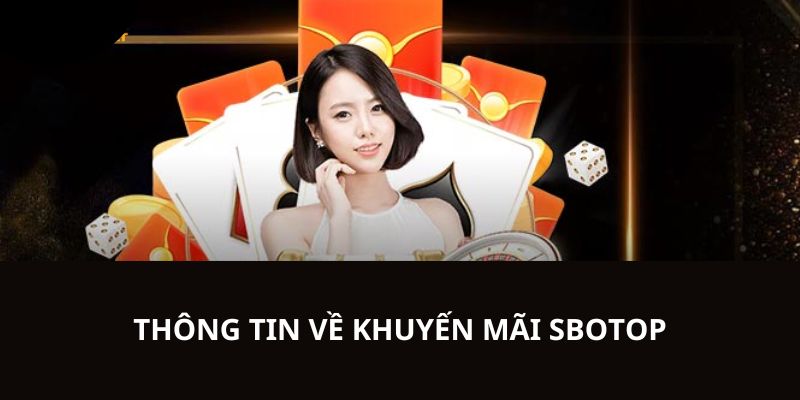 Thông tin chi tiết về các chương trình ưu đãi nổi bật nhất