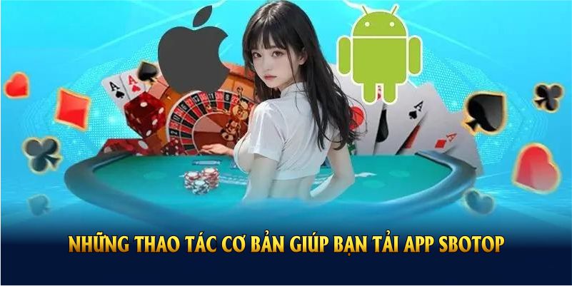 Tải app SBOTOP có nhiều ưu điểm vượt trội và nhận được sự hỗ trợ nhiệt tình từ cổng game dành cho mọi thành viên. Người dùng có thể tiếp cận kho trò chơi thú vị, cùng với các tính năng bảo mật và tốc độ xử lý ổn định. Hãy cùng tìm hiểu các lợi ích thiết thực cũng như điểm thu hút nổi bật ngay sau đây để nắm rõ mọi thông tin.Tổng hợp những ưu điểm nổi bật nhất của app SBOTOP hiện nay
Để đáp ứng nhu cầu giải trí và giao dịch an toàn, nền tảng không ngừng hoàn thiện nhiều chức năng vượt trội. Dưới đây là những đặc điểm nổi bật mà người dùng cần biết để tận dụng tốt nhất ưu thế khi tham gia.
Trải nghiệm mượt mà hơn: Khi sử dụng phiên bản ứng dụng, bạn sẽ nhận thấy sự ổn định tuyệt vời dù tham gia bất kỳ trò chơi nào. Tải app SBOTOP giúp hạn chế tình trạng giật lag, cho phép thao tác diễn ra trơn tru và ít khi bị gián đoạn.
Không bị chặn truy cập: Trong bối cảnh mạng Internet thay đổi chính sách, nhiều người dùng lo ngại về việc gián đoạn khi tham gia giải trí trực tuyến. Nhờ áp dụng công nghệ máy chủ hiện đại, nhà cái đã khắc phục hầu hết trở ngại liên quan đến cổng kết nối.
Gọn nhẹ, dễ thao tác: Nhiều người ngại cài ứng dụng vì lo sợ dung lượng chiếm dụng quá lớn, ảnh hưởng đến hiệu suất thiết bị. Tuy nhiên, sân chơi đã cải thiện cấu hình, bảo đảm mọi smartphone hay máy tính bảng đều sử dụng mượt.
Hướng dẫn cụ thể cách tải app SBOTOP nhanh chóng và đơn giản
Nhiều tân thủ mong muốn sở hữu ứng dụng để rút ngắn thời gian tìm kiếm trò chơi và các dịch vụ liên quan. Dưới đây là các bước quan trọng để bạn không bị bối rối, dù mới lần đầu tiếp cận công nghệ này.
Những thao tác cơ bản giúp bạn tải app SBOTOP đơn giản nhất
Truy cập nền tảng SBOTOP
Trước tiên, bạn cần truy cập vào trang chủ của sân chơi thông qua trình duyệt hoặc đường dẫn được nhà cái cung cấp. Giao diện chính sẽ hiện rõ các danh mục, trong đó có khu vực hỗ trợ cài đặt dành cho thiết bị di động. Tải app SBOTOP được hiển thị ngay trên trang chủ để bạn nhìn thấy biểu tượng cài đặt và tiến hành thao tác đầu tiên.
Chọn đúng phiên bản
Khi cài đặt, bạn cần xác định hệ điều hành đang sử dụng, ví dụ như Android hoặc iOS. Mỗi phiên bản có cấu hình, giao diện và cách xử lý dữ liệu, nên hãy đọc hướng dẫn do cổng game cung cấp. Nhờ đó, bạn sẽ cài đặt thành công ngay lần đầu, tránh sai sót dẫn đến quá trình bị gián đoạn.
Đăng nhập trên ứng dụng
Sau khi quá trình cài đặt kết thúc, bạn chỉ cần bắt đầu ứng dụng và dùng tài khoản đã đăng ký trước. Tải app SBOTOP cho phép bạn truy cập trực tiếp vào nhiều dịch vụ, từ cá cược thể thao đến sòng bài trực tuyến. Đừng quên kiểm tra các ưu đãi và tính năng bảo mật khi lần đầu đăng nhập để đảm bảo quyền lợi tốt nhất.
Kết luận
Tải app SBOTOP là lựa chọn thông minh giúp bạn tiếp cận kho giải trí đa dạng cùng các tính năng hỗ trợ tối ưu. Hãy đăng ký tài khoản và khám phá thêm các bài viết khác nếu bạn muốn nhận thông tin hữu ích về sân chơi này.