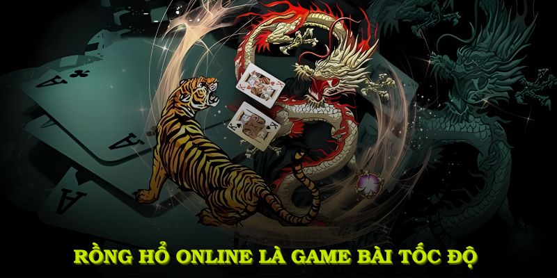 Rồng hổ online SBOTOP có nhiều sảnh chơi từ mức cược nhỏ đến phòng cược cao 