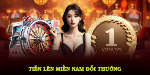 ảnh đại diện tiến liên miền nam đổi thưởng
